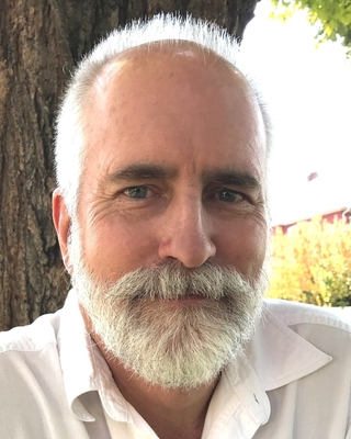 Photo of Rees Chapman, Psychologist in 20147, VA