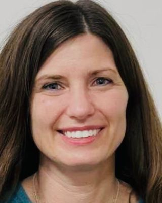 Photo of Tracey Todd, Psychiatric Nurse Practitioner, PMHNPBC