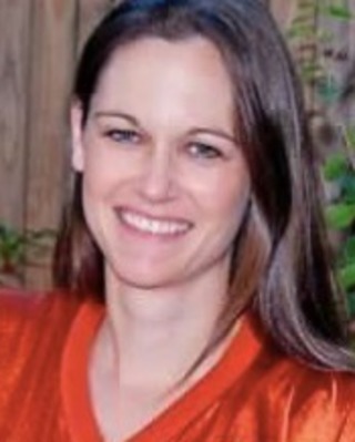 Photo of Wendy P Brown Phd, Psychologist in Austin, TX