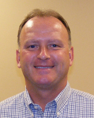 Photo of Michael E Rife, LCAS, LCMHC, SAP, Licensed Professional Counselor