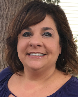 Photo of Kimberly Savino, Clinical Social Work/Therapist, LCSW, LCADC