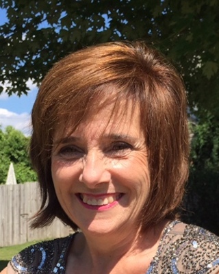 Photo of Barbara Schuman Carlson, Counselor in Bolingbrook, IL