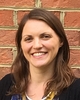Lee Anne Hausler