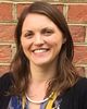 Lee Anne Hausler