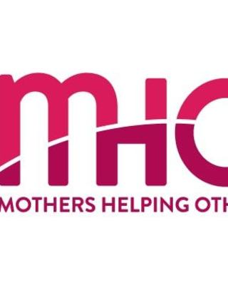 Photo of Mothers Helping Others, Clinical Social Work/Therapist in Covina, CA