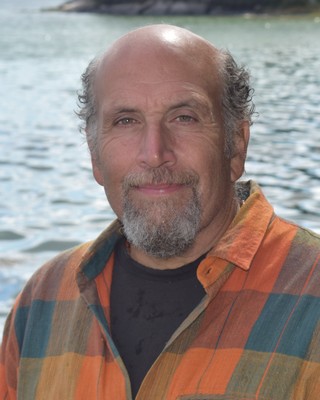 Photo of Michael Crespi Counseling, Counselor in Bangor, ME
