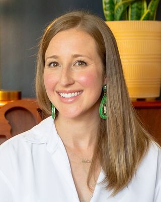 Photo of Diana Hazel, Licensed Professional Counselor, LPC, MT-BC
