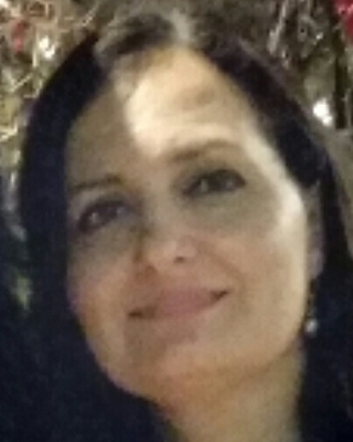 Photo of Amirnaz (Ami) Novid, Marriage & Family Therapist in Laguna Beach, CA