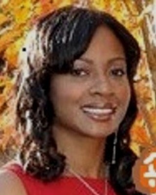 Photo of Phyllis Williams, LMFT, PC, Marriage & Family Therapist in Decatur, GA