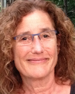 Photo of Beth E. Rosen, LICSW, Clinical Social Work/Therapist