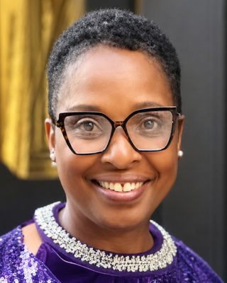 Photo of Toiane Taylor, Clinical Social Work/Therapist, LSCSW, CFSW