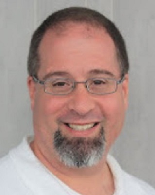 Photo of Mike A Arieta, Clinical Social Work/Therapist in 55024, MN