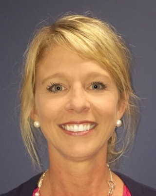 Photo of Kelli Wright, Clinical Social Work/Therapist in Morgan County, AL