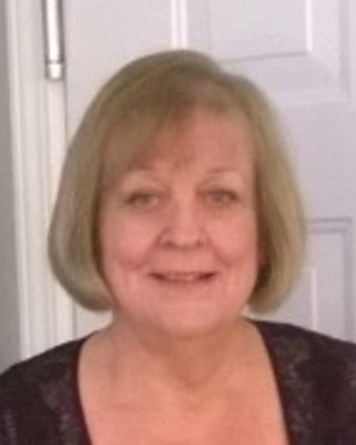 Photo of Barbara J Dickerson, Clinical Social Work/Therapist in Grain Valley, MO