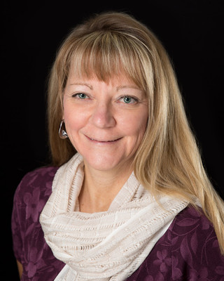 Photo of Lorraine Bockman, LCSW, LAC, Clinical Social Work/Therapist in Centennial