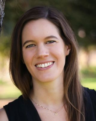 Photo of Allison Marx, Marriage & Family Therapist in Torrance, CA