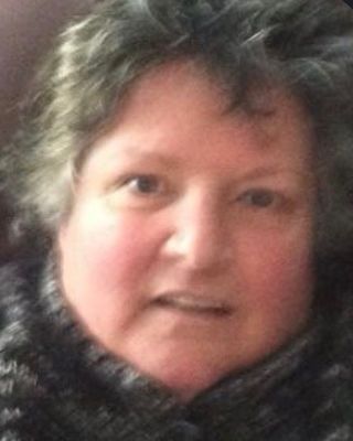 Photo of Cynthia B Vian - Avian Psychotherapy, Counselor, MA, MS, LPC