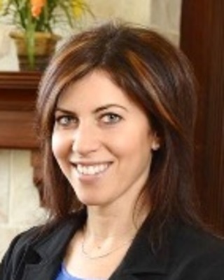 Photo of Linda Schreiber, Licensed Professional Counselor in Red Bank, NJ