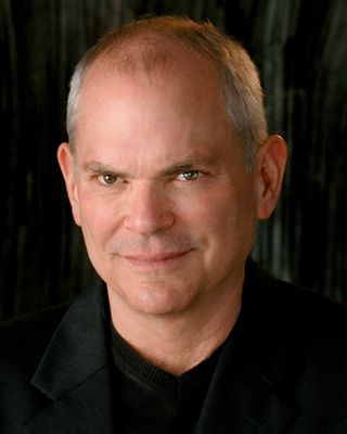 Photo of Gil Gold, Marriage & Family Therapist, MFT