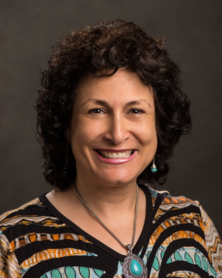 Photo of Rita Vatcher, LMHC, RPT-S, Counselor in Natick