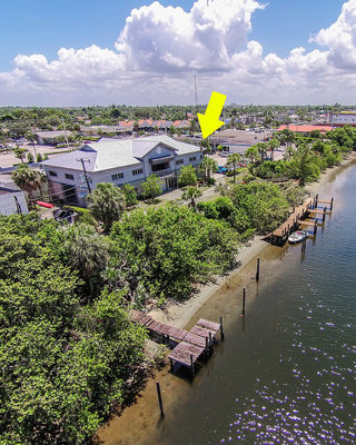 Photo of Rock Recovery Center, Treatment Center in West Palm Beach, FL