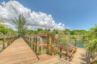 Gallery Photo of Our Dock