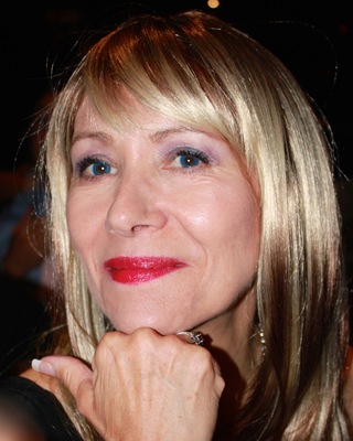 Photo of Laurel A. Basbas, Psychologist in Newport Beach, CA