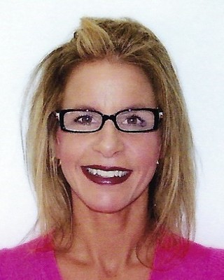 Photo of Julie Akers, Clinical Social Work/Therapist in 33408, FL