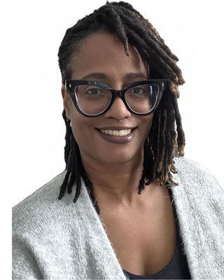 Photo of Leonica Riley Erwin, Clinical Social Work/Therapist, LMSW