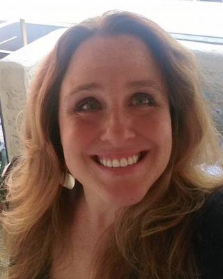 Photo of Cheryl Guerriero, Clinical Social Work/Therapist in Salem, MA