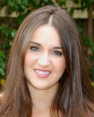 Photo of Laura Worthington, Marriage & Family Therapist in Sun Valley, CA