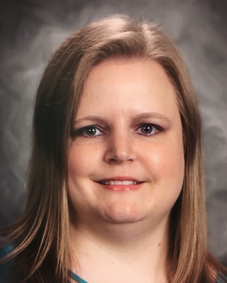 Photo of Miranda Owens, MS, Licensed Professional Counselor