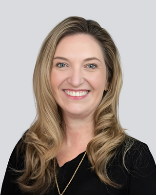 Photo of Lisa Friedman, Marriage & Family Therapist, LMFT