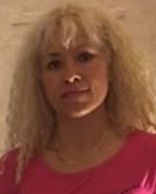 Photo of I. Roland, Marriage & Family Therapist, LMFT