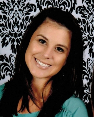 Photo of Brittany Suttle, Licensed Professional Counselor in Louisiana