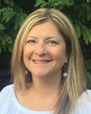 Photo of Rae Martin, Marriage & Family Therapist in 92009, CA