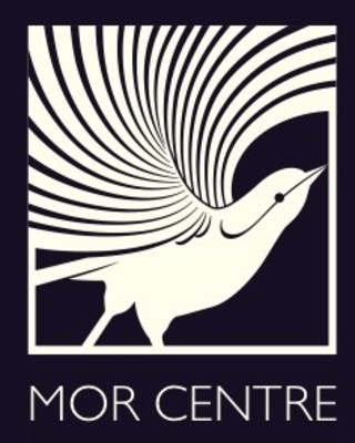 Photo of Mor Centre for Student Counselling & Development, PhD, C, Psyc, Psychologist in Toronto