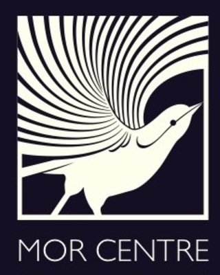 Photo of Mor Centre for Student Counselling & Development, Psychologist in Owen Sound, ON