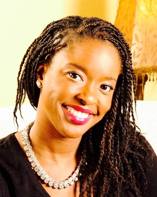 Photo of Dr. Monica O'Neal - Relationship Expert, Psychologist in Boston, MA