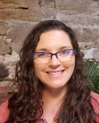 Photo of Jennifer Huerta Mindful Living Counseling, Clinical Social Work/Therapist, MSW, LCSW, LCAC