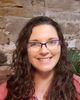 Jennifer Huerta Mindful Living Counseling