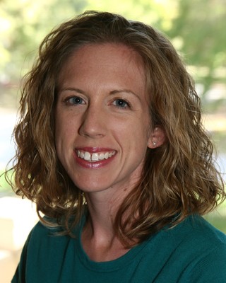 Photo of Emily Carter Cox, MSW, LCSW, Clinical Social Work/Therapist