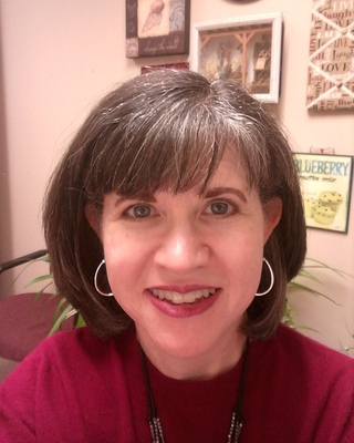 Photo of Fayge Silverman, LCSW-R, Clinical Social Work/Therapist