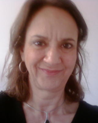 Photo of Mary Anne Ricci, Counselor in Aurora, OH