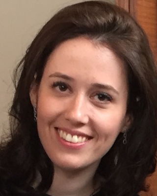 Photo of Kira Batist, Clinical Social Work/Therapist in Teaneck, NJ