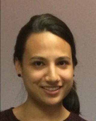 Photo of Kay Hockeiser, Clinical Social Work/Therapist, LICSW