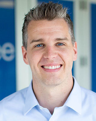 Photo of Kenneth Parnell, Psychologist in Estes Park, CO