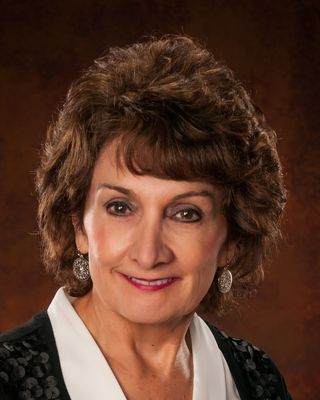 Photo of Carol L Dreyer, Marriage & Family Therapist, LMFT, LCPC