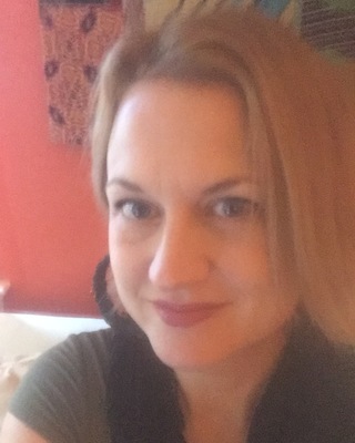 Photo of Jennifer Engel, Licensed Professional Counselor in Leonidas, New Orleans, LA