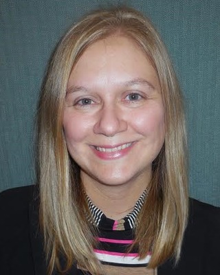Photo of Sally E Hansen, Counselor in Omaha, NE